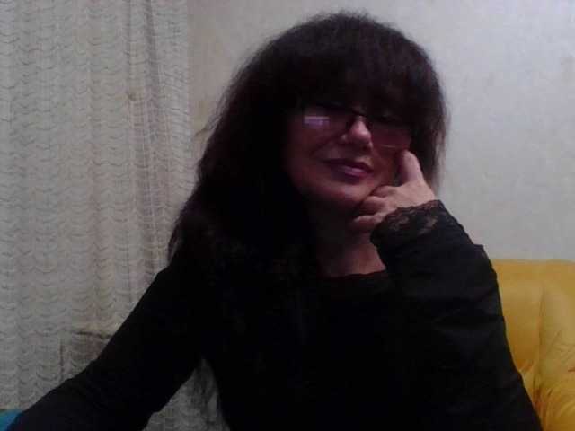 Sylvia-5