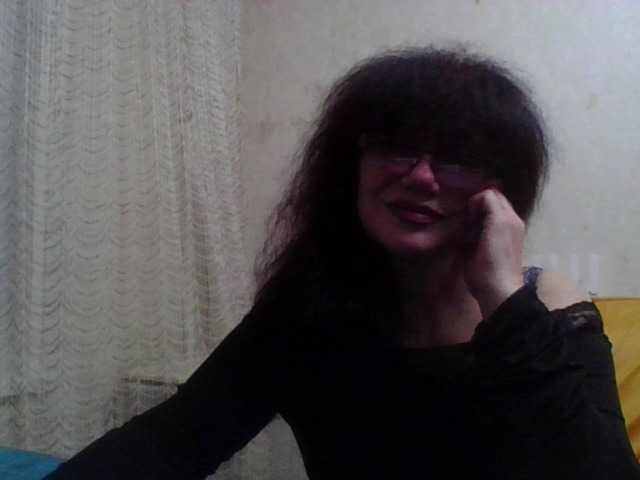 le modèle Sylvia-5 est en webcam porno dans un show sur le site bongacams, il possède les tags suivants: White/Caucasian,Brunette,Hairy