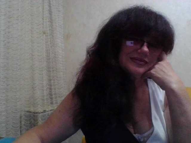 Sylvia-5
