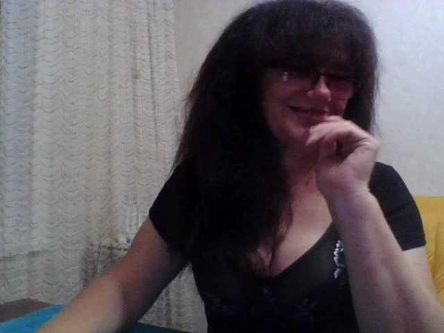 Sylvia-5