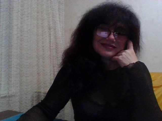 Sylvia-5