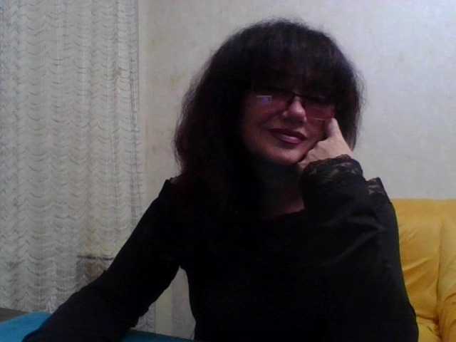 Sylvia-5