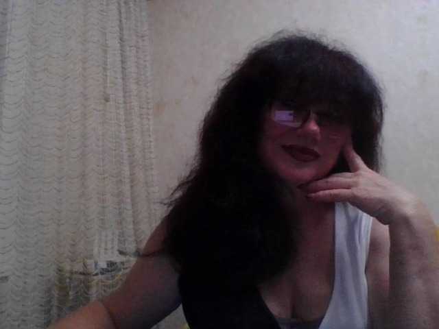 Sylvia-5