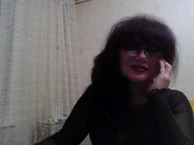 Sylvia-5