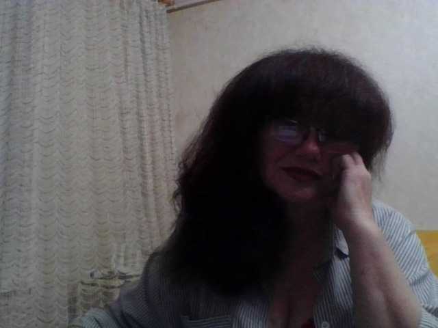 Sylvia-5