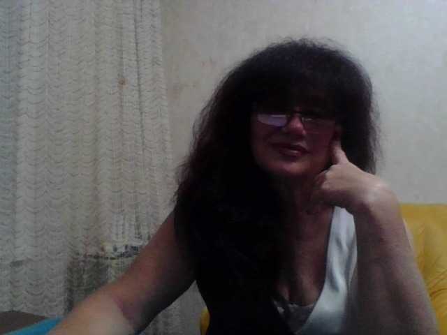Sylvia-5