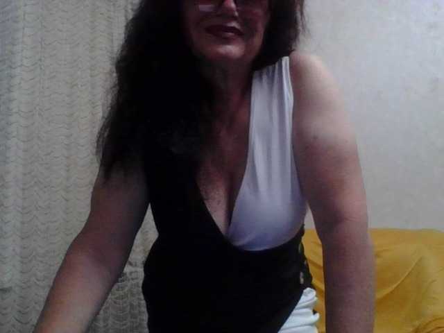 Sylvia-5