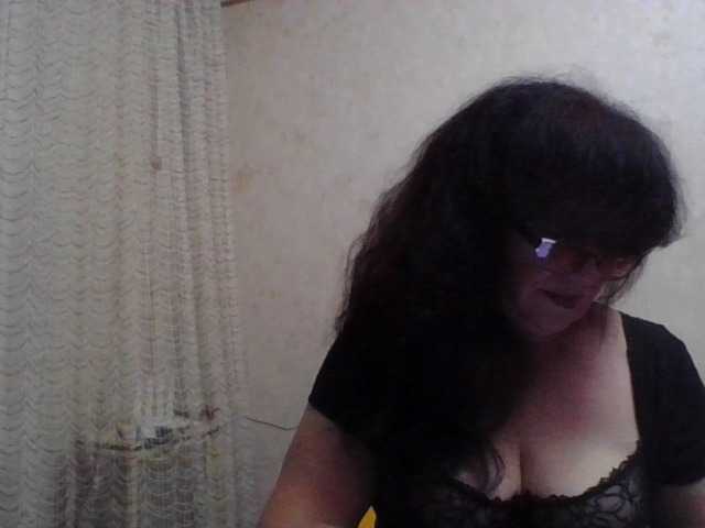 sylvia-5 live sex