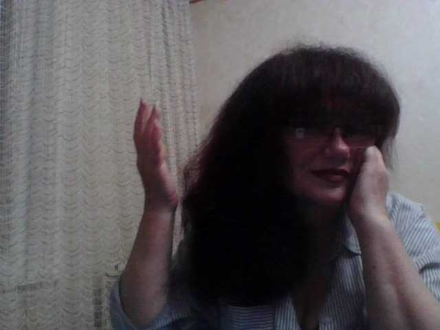 Sylvia-5 live cam on BongaCams
