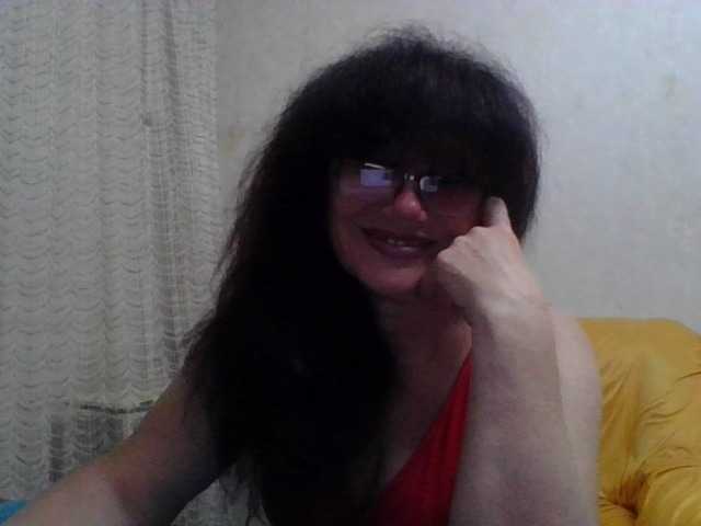 Sylvia-5