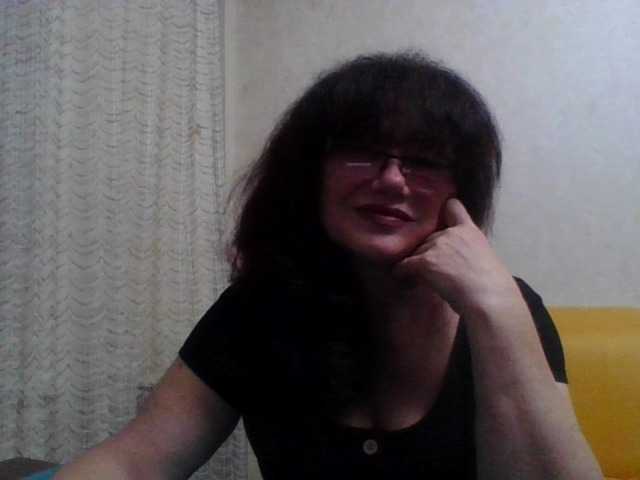 Sylvia-5