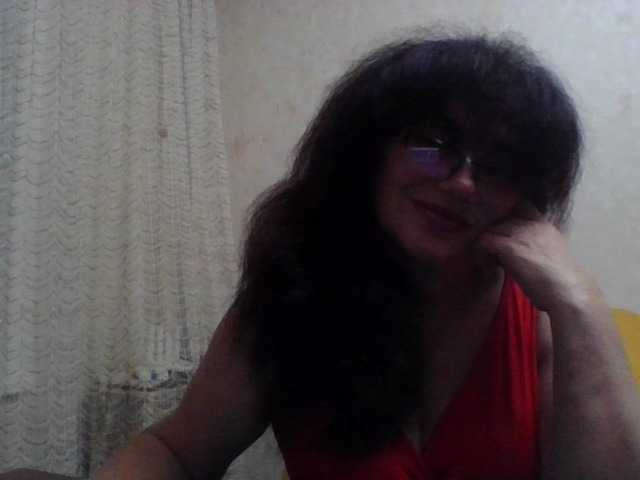 Sylvia-5