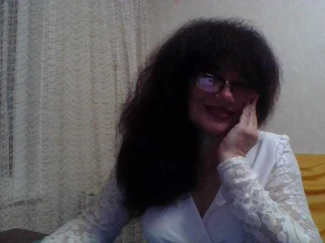 Sylvia-5