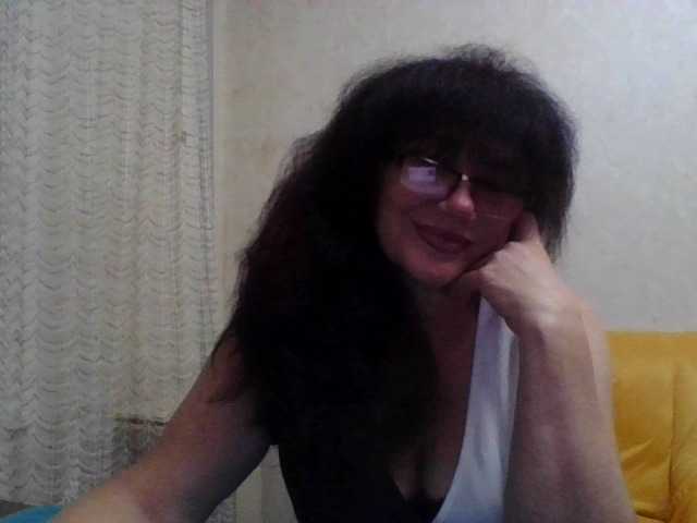 Sylvia-5