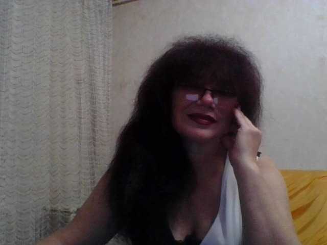 Sylvia-5