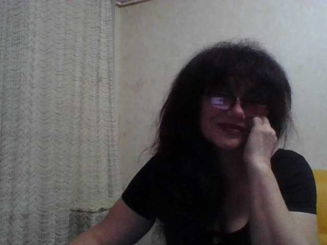 Sylvia-5