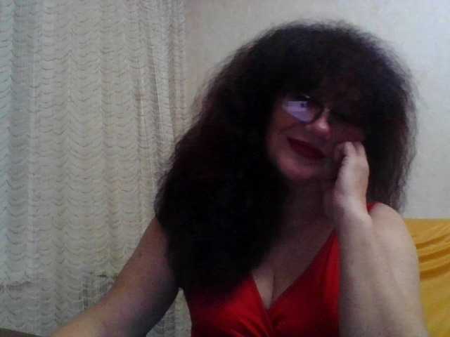 Sylvia-5