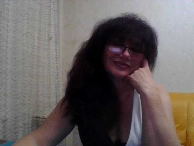 Sylvia-5