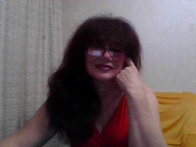 Sylvia-5