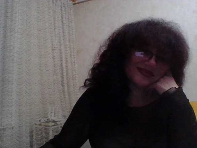Sylvia-5 live cam on BongaCams