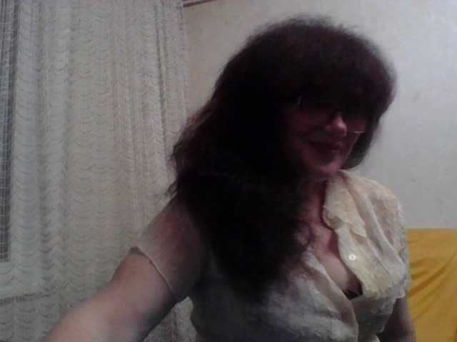Sylvia-5