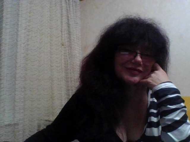 Sylvia-5