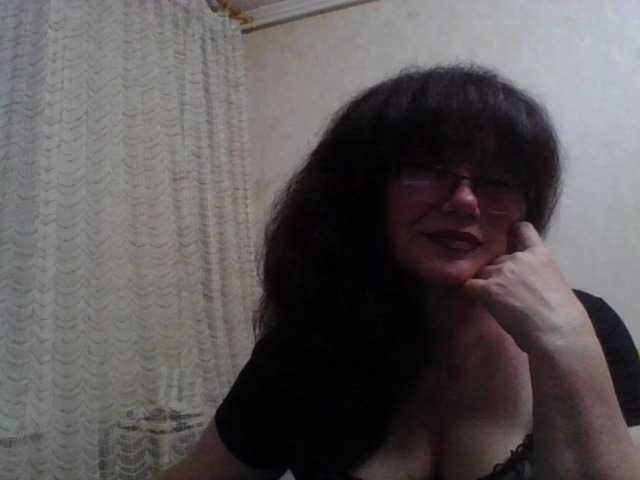 Sylvia-5
