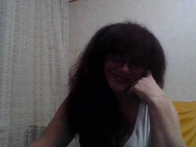 Sylvia-5