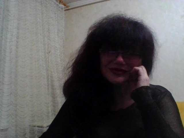Sylvia-5