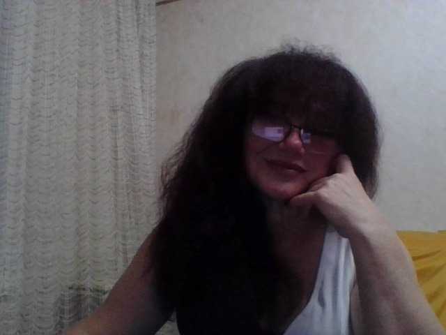 Sylvia-5