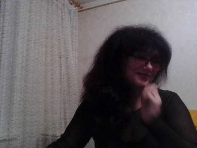 Sylvia-5
