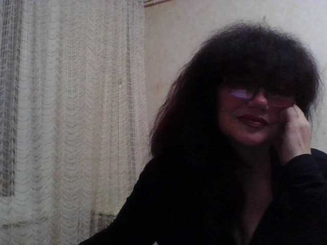 Sylvia-5