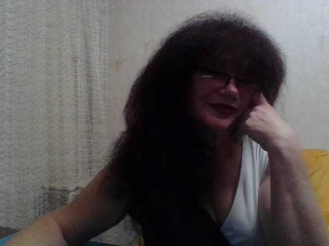Sylvia-5