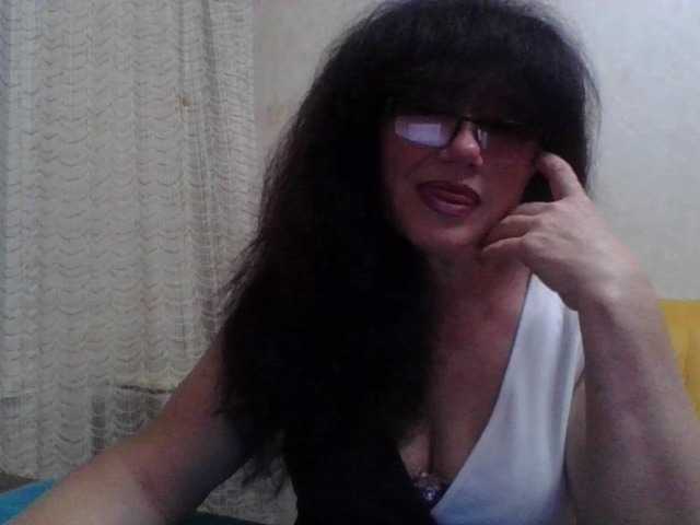 Sylvia-5