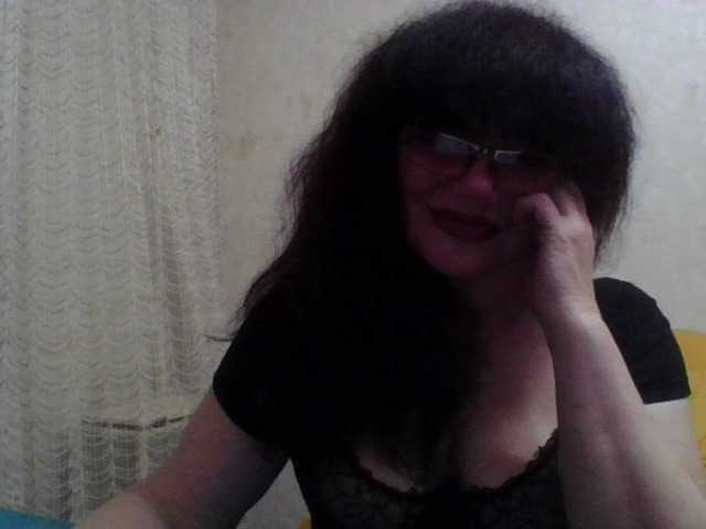 Sylvia-5