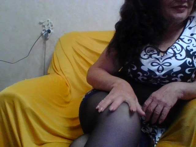 Sylvia-5