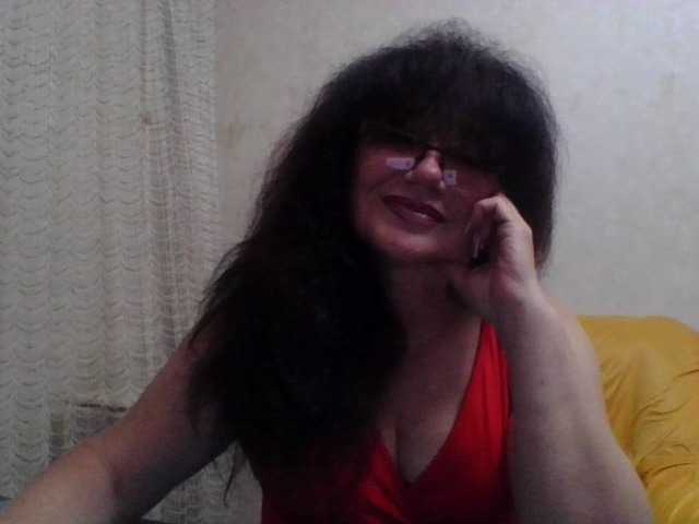Sylvia-5