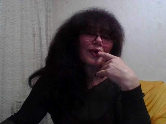 Sylvia-5