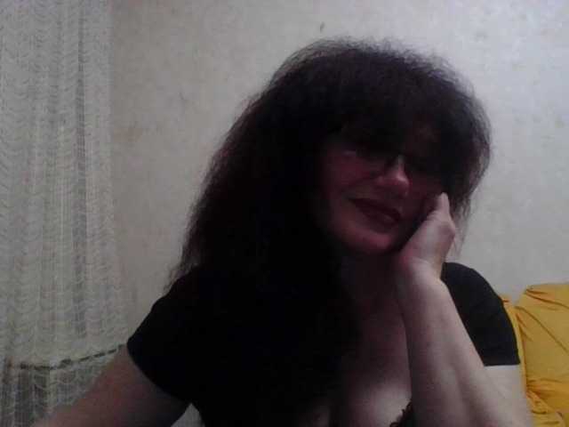 Sylvia-5