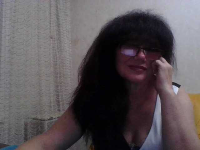 Sylvia-5