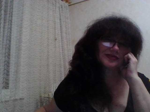 Sylvia-5