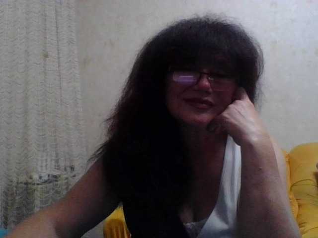Sylvia-5