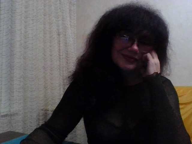 Sylvia-5