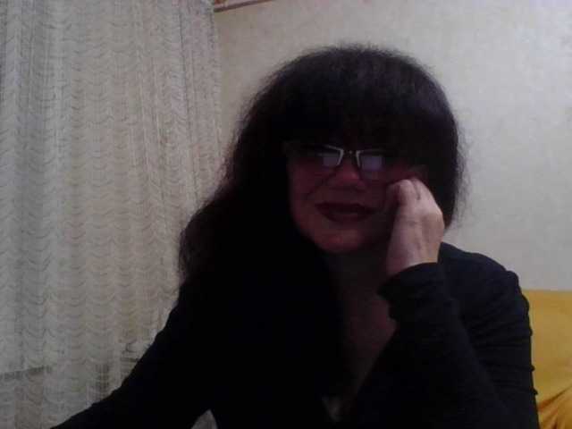 Sylvia-5