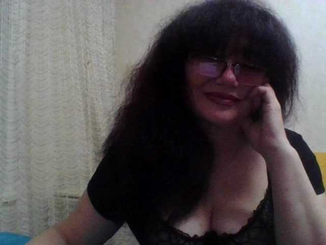 Sylvia-5