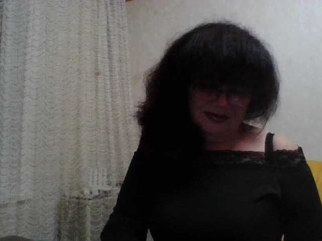 Sylvia-5