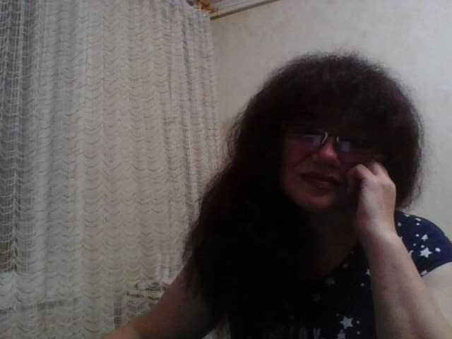 Sylvia-5