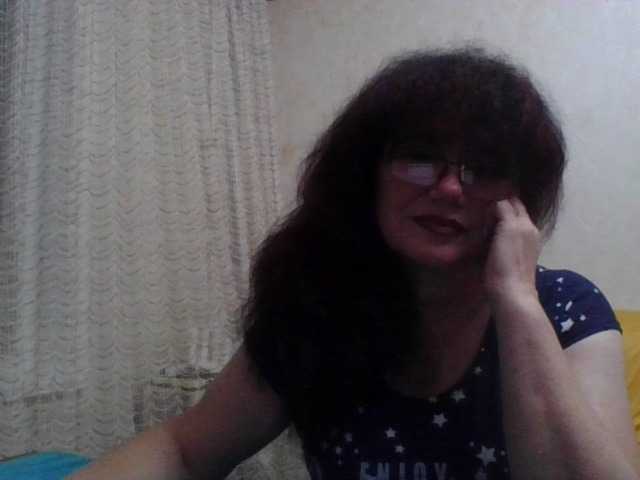 Sylvia-5