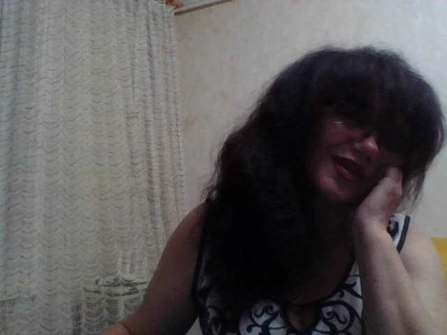 Sylvia-5