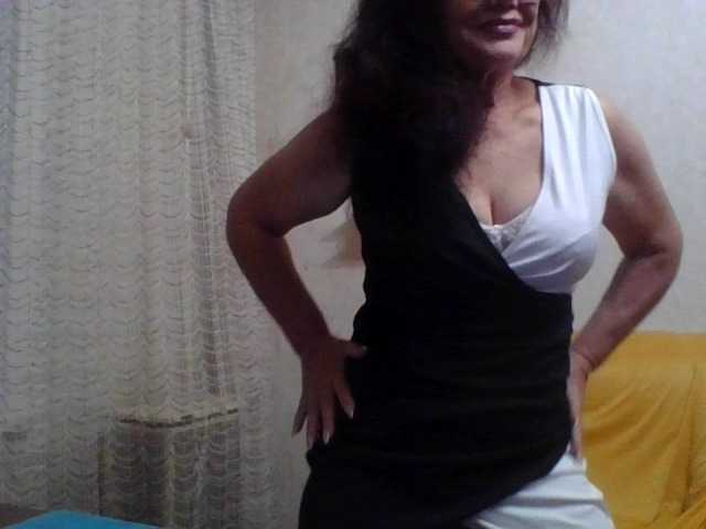 Sylvia-5